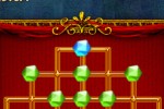 Peg Solitaire Classic (iPhone/iPod)