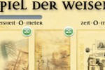 Spiel der Weisen (iPhone/iPod)