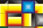 TileGame (iPhone/iPod)