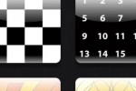 TileGame (iPhone/iPod)