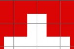 TileGame (iPhone/iPod)