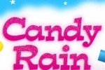 Candy Rain (iPhone/iPod)