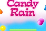 Candy Rain (iPhone/iPod)