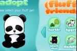 iFluff Pets (iPhone/iPod)