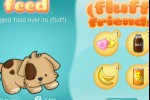 iFluff Pets (iPhone/iPod)