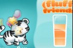 iFluff Pets (iPhone/iPod)