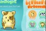 iFluff Pets (iPhone/iPod)