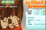 iFluff Pets (iPhone/iPod)