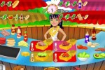 Burger Island 2: The Missing Ingredient (PC)