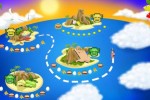 Burger Island 2: The Missing Ingredient (PC)