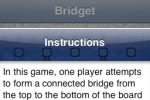 Bridget (iPhone/iPod)