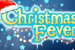 Christmas Fever (iPhone/iPod)