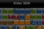 KillerSDK (iPhone/iPod)