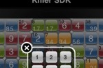 KillerSDK (iPhone/iPod)