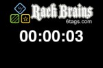 Rack Brains (iPhone/iPod)