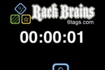 Rack Brains (iPhone/iPod)