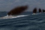 Jutland (PC)