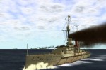 Jutland (PC)