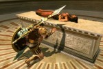 Rise of the Argonauts (Xbox 360)