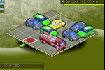 Traffic Jam 2 - Parking Puzzle (iPhone/iPod)