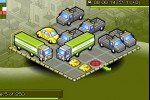 Traffic Jam 2 - Parking Puzzle (iPhone/iPod)