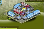 Traffic Jam 2 - Parking Puzzle (iPhone/iPod)