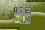 Traffic Jam 2 - Parking Puzzle (iPhone/iPod)