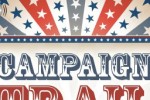 Campaign Trail (iPhone/iPod)