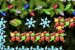 Gaia Christmas Edition (iPhone/iPod)