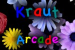 Kraut (iPhone/iPod)