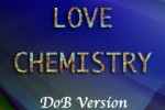 Love Chemistry DOB (iPhone/iPod)