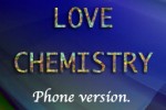 Love Chemistry Phone (iPhone/iPod)