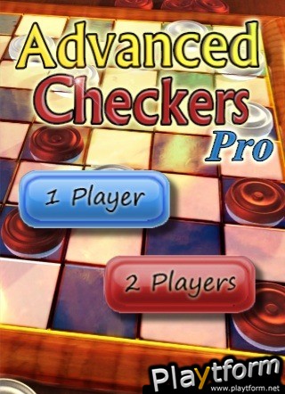 AdCheckers PRO (iPhone/iPod)