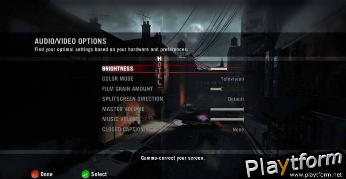 Left 4 Dead (PC)