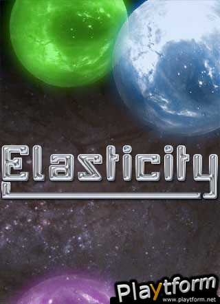 Elasticity (iPhone/iPod)