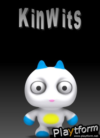 KinWits Pro (iPhone/iPod)