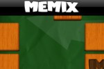 Memix Pro (iPhone/iPod)