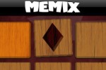 Memix Pro (iPhone/iPod)