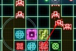 Retro Defense (iPhone/iPod)