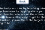 Space Attack!! (iPhone/iPod)