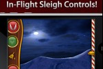 Santa Wings: Rudolph's Christmas Flight (iPhone/iPod)