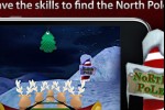 Santa Wings: Rudolph's Christmas Flight (iPhone/iPod)