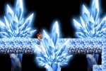 Eternal Eden (PC)