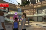 PlayStation Home (PlayStation 3)