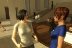 PlayStation Home (PlayStation 3)