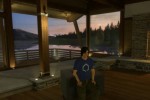 PlayStation Home (PlayStation 3)