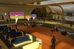 PlayStation Home (PlayStation 3)