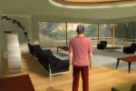 PlayStation Home (PlayStation 3)