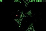 80s Galaxy (iPhone/iPod)