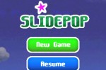 SlidePop (iPhone/iPod)